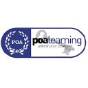 poalearning.org.uk
