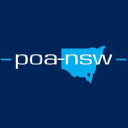poansw.com.au