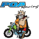 POA Racing