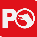 poas.com.tr