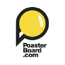 poasterboard.com