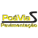 poavias.com.br