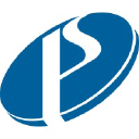 Poblocki Sign Co. LLC