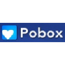 pobox.com