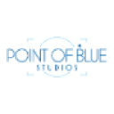 Point of Blue Studios