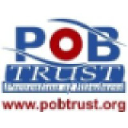 pobtrust.org