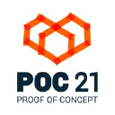 poc21.cc