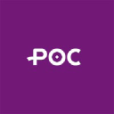 pocdirectmarketing.co.uk