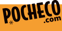 POCHECO SAS