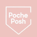 Poche Posh Inc