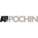 Read Pochin Reviews
