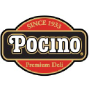 pocinofoods.com