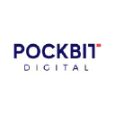 pockbitdigital.com