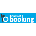 pocket-booking.gr