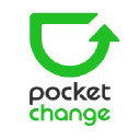 pocket-change.jp