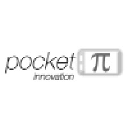 pocket-innovation.com