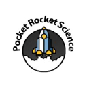 Pocket Rocket