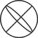 pocket-sundial.com Logo