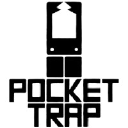 pocket-trap.com