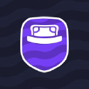 PocketApp logo