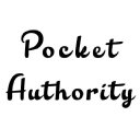 Pocket Authority