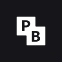 PocketBase logo