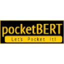 pocketbert.com
