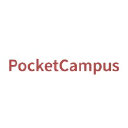 pocketcampus.org