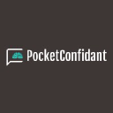 pocketconfidant.com