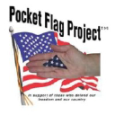 pocketflagproject.com
