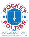 Pocketfolder.com