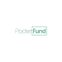 pocketfund.com