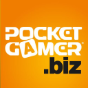 PocketGamer