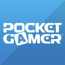 pocketgamer.co.uk