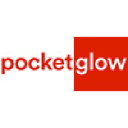 Pocketglow