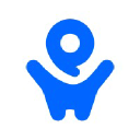 PocketHealth logo
