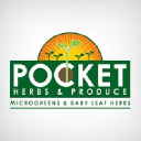 pocketherbs.com.au