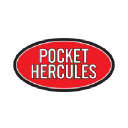 Pocket Hercules Inc