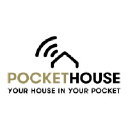 pockethouse.at