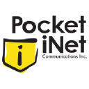 PocketiNet Communications , Inc.