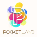 pocketland.com