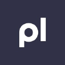 PocketLaw Logo