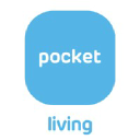 pocketliving.com