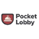 pocketlobby.com
