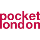 pocketlondon.com