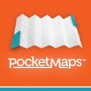 pocketmaps.com