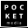 pocketmedia.cz