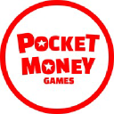 pocketmoney.games