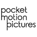 pocketmotionpictures.com