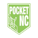 Pocket Nc